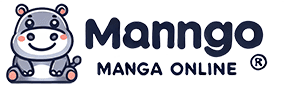 otaku ✧ Manga